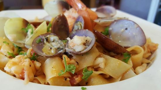 Ciao Bella Dumaguete